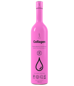 DuoLife Collagen